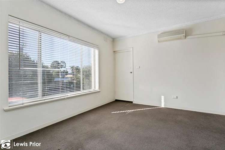 Fourth view of Homely unit listing, 6/450 South Road, Marleston SA 5033