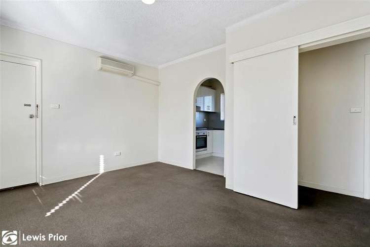Fifth view of Homely unit listing, 6/450 South Road, Marleston SA 5033