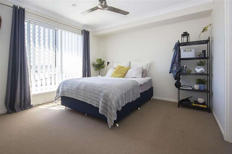 Third view of Homely house listing, 2/7 Isetta Court, Upper Coomera QLD 4209