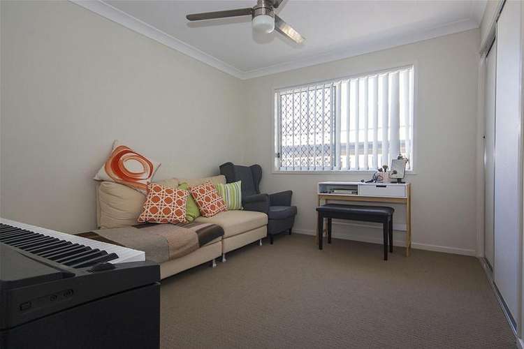 Sixth view of Homely house listing, 2/7 Isetta Court, Upper Coomera QLD 4209