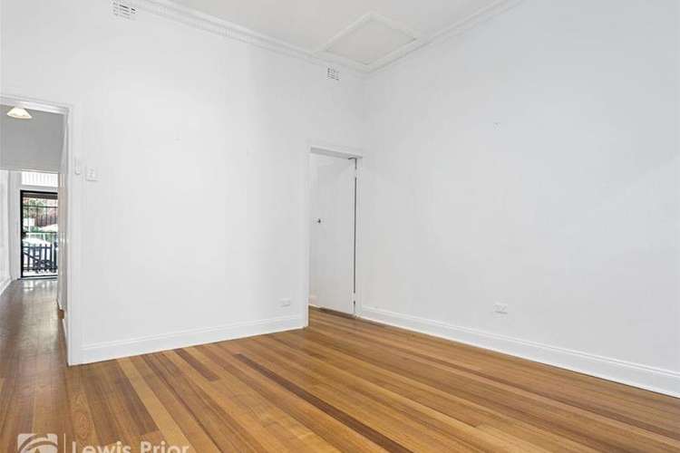 Third view of Homely house listing, 247 Carrington Street, Adelaide SA 5000