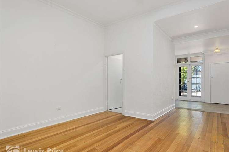 Fourth view of Homely house listing, 247 Carrington Street, Adelaide SA 5000