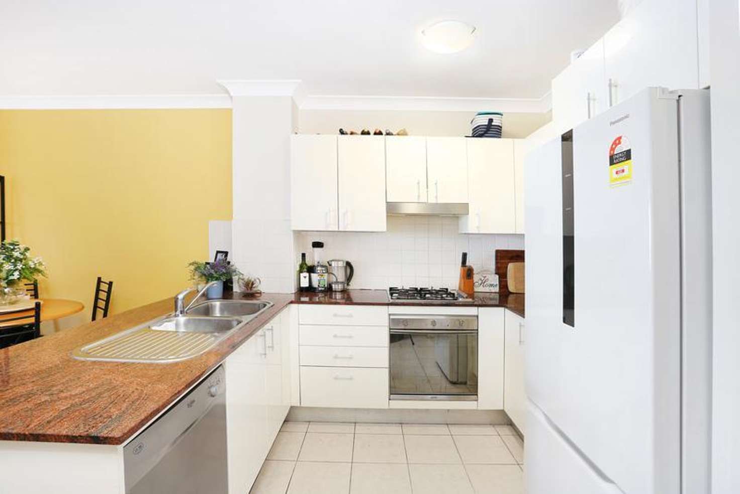 Main view of Homely apartment listing, 12A/687-691 Anzac Parade, Maroubra NSW 2035