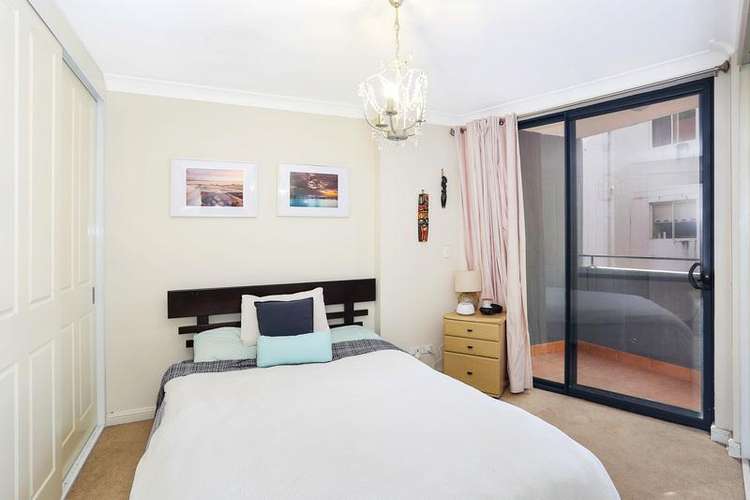 Third view of Homely apartment listing, 12A/687-691 Anzac Parade, Maroubra NSW 2035