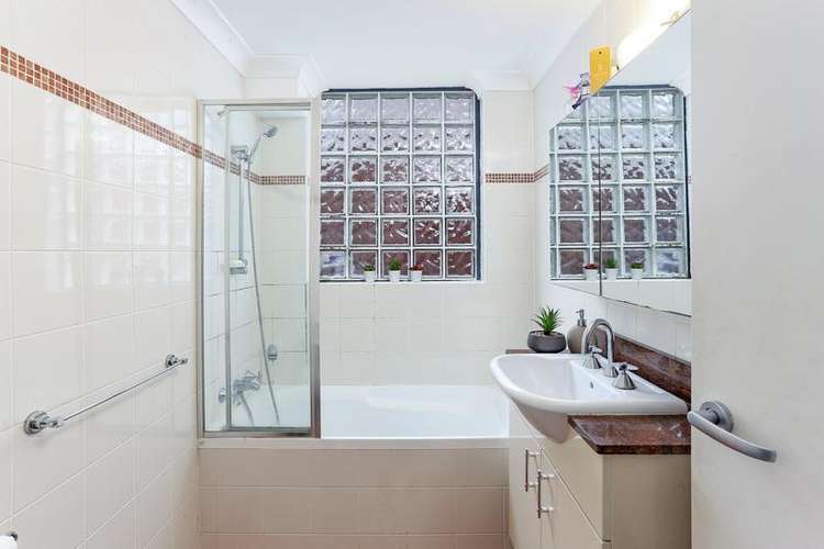 Fourth view of Homely apartment listing, 12A/687-691 Anzac Parade, Maroubra NSW 2035