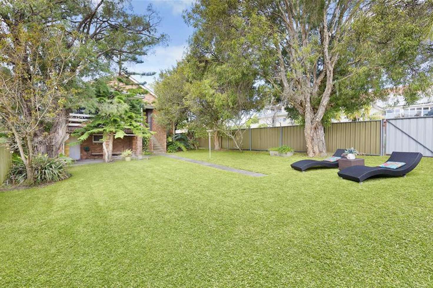 Main view of Homely house listing, 80 Blandford Street, Collaroy Plateau NSW 2097
