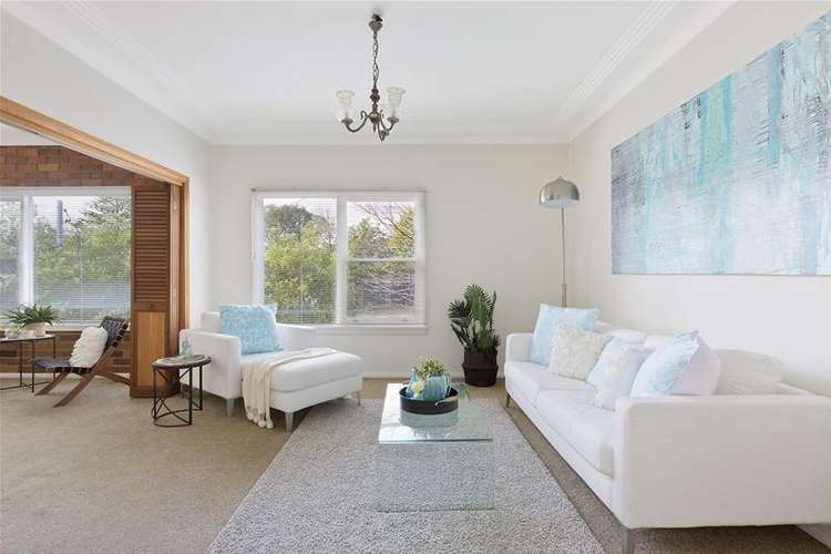 Second view of Homely house listing, 80 Blandford Street, Collaroy Plateau NSW 2097