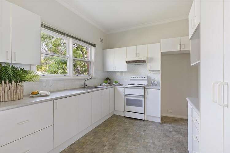 Third view of Homely house listing, 80 Blandford Street, Collaroy Plateau NSW 2097