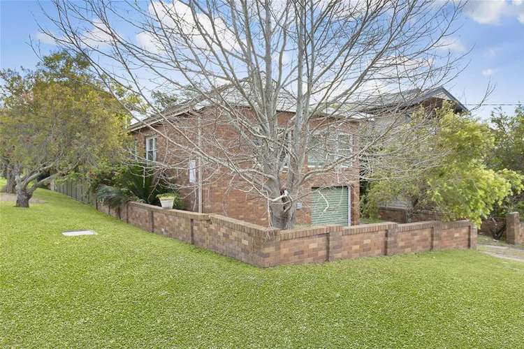 Fifth view of Homely house listing, 80 Blandford Street, Collaroy Plateau NSW 2097
