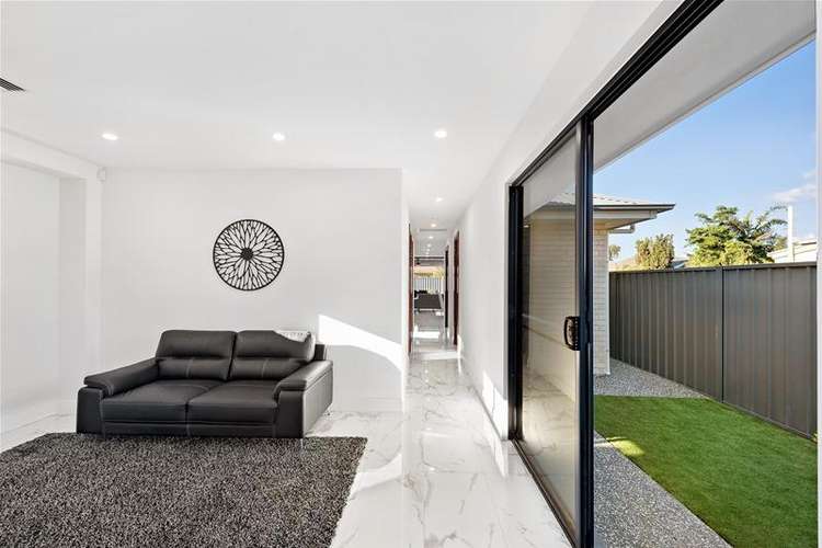 Fifth view of Homely house listing, 70a Harding Street, Somerton Park SA 5044