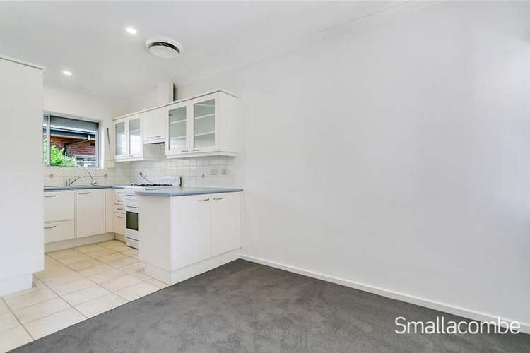 Fifth view of Homely unit listing, 2/69 Clifton Street, Malvern SA 5061