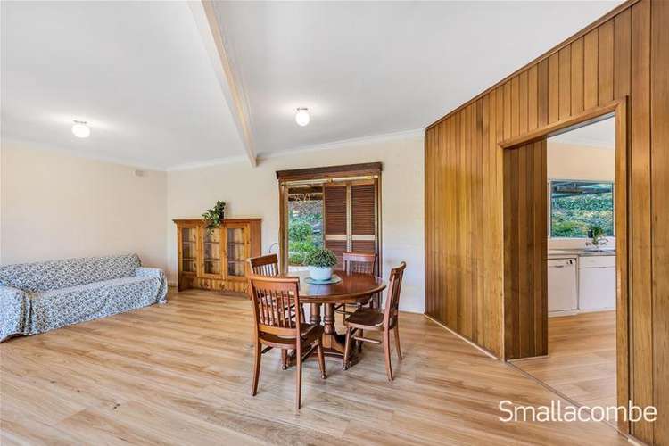 Sixth view of Homely house listing, 8 Somerset Road, Coromandel Valley SA 5051