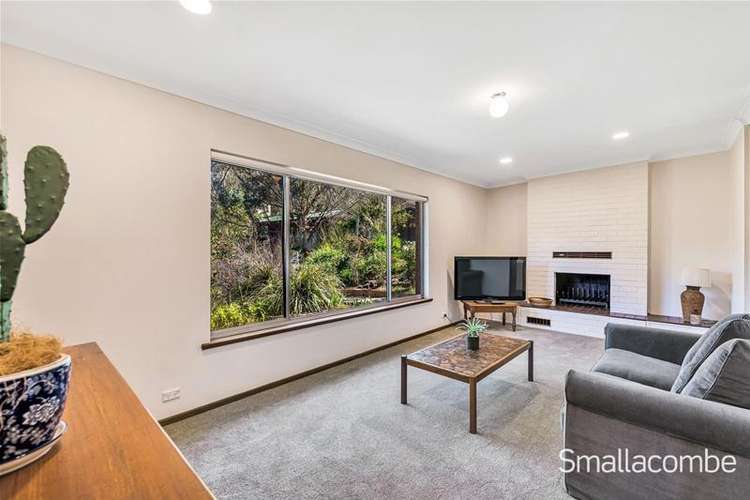 Seventh view of Homely house listing, 8 Somerset Road, Coromandel Valley SA 5051
