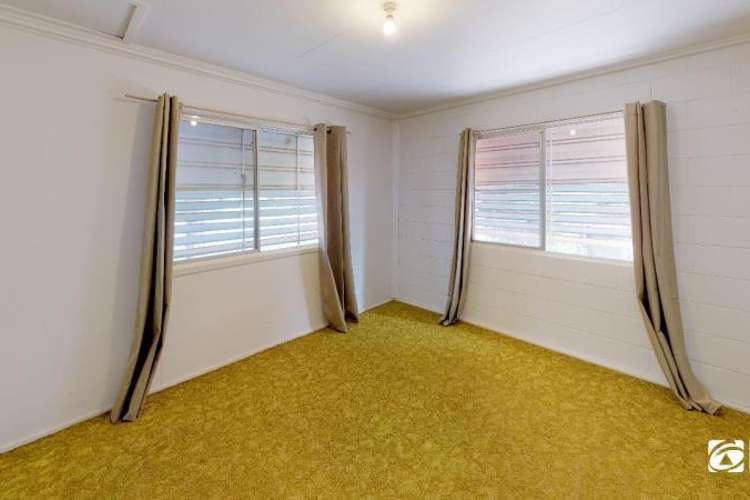 Fourth view of Homely house listing, 80 Kariboe Street, Biloela QLD 4715