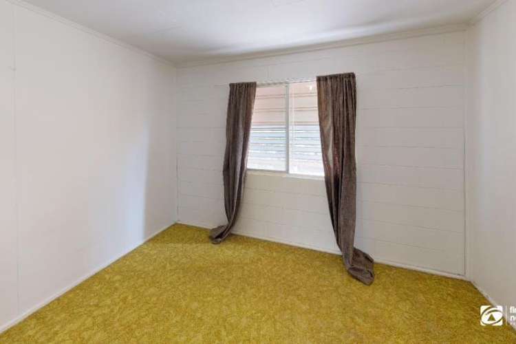 Fifth view of Homely house listing, 80 Kariboe Street, Biloela QLD 4715