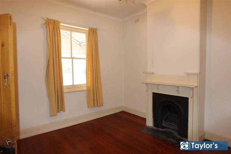 Second view of Homely house listing, 15 Park Street, Hyde Park SA 5061
