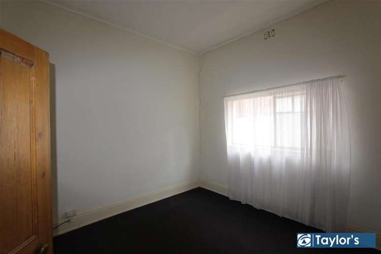 Fourth view of Homely house listing, 15 Park Street, Hyde Park SA 5061