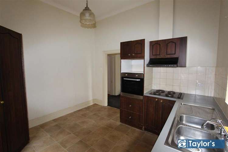 Fifth view of Homely house listing, 15 Park Street, Hyde Park SA 5061