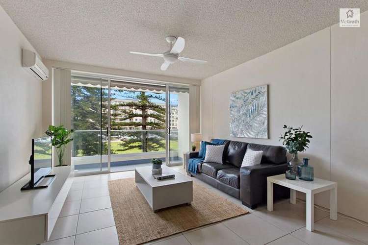 Fourth view of Homely unit listing, 10/23 Colley Terrace, Glenelg SA 5045