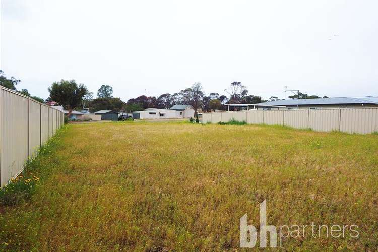 Fifth view of Homely residentialLand listing, 25 North Terrace, Mannum SA 5238