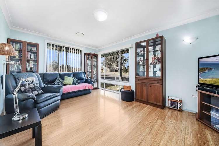 Second view of Homely house listing, 30 Lyton Street, Blacktown NSW 2148