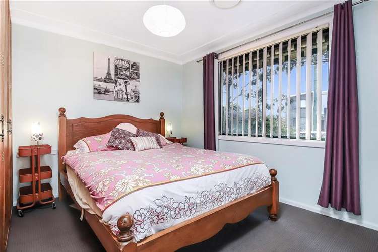 Sixth view of Homely house listing, 30 Lyton Street, Blacktown NSW 2148