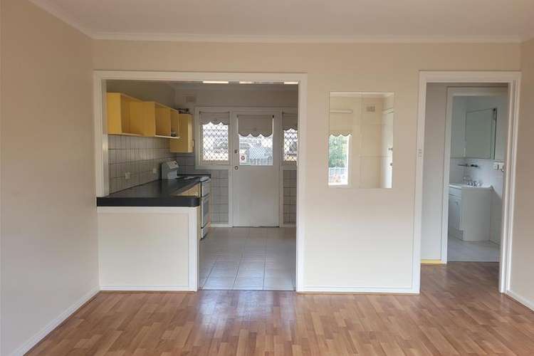 Third view of Homely unit listing, 5/15 Brook Street, Torrens Park SA 5062