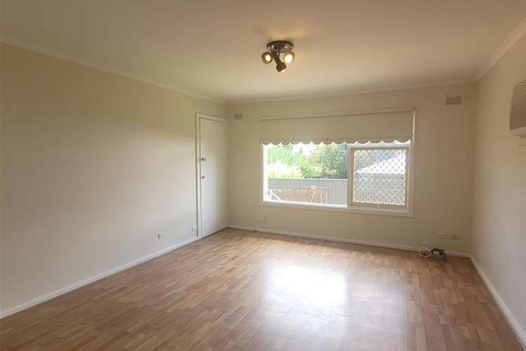 Fourth view of Homely unit listing, 5/15 Brook Street, Torrens Park SA 5062