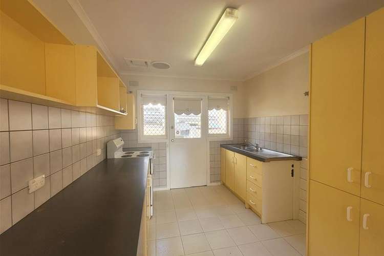 Fifth view of Homely unit listing, 5/15 Brook Street, Torrens Park SA 5062