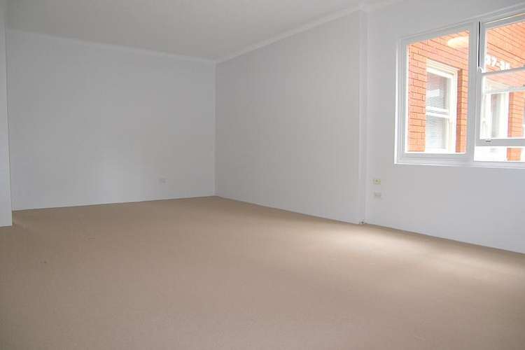 Second view of Homely apartment listing, 2/35-37 Illawarra Street, Allawah NSW 2218