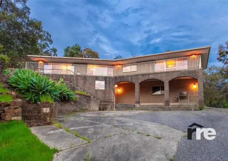 10 Cope Place, Kelmscott WA 6111