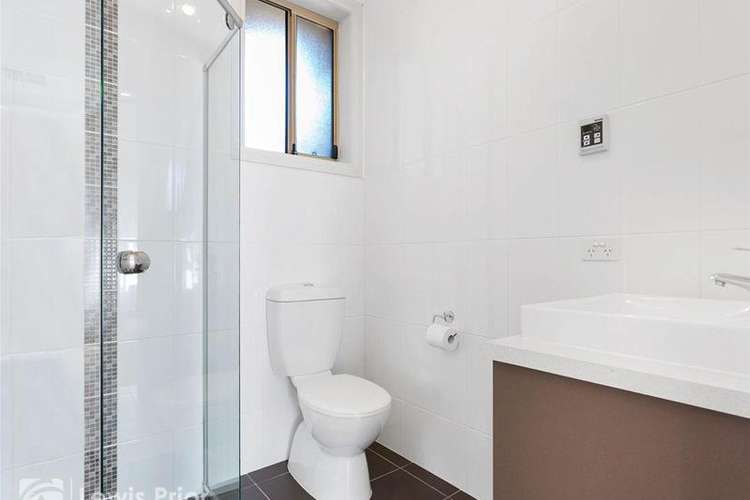 Second view of Homely house listing, 24 Harding Street, Glengowrie SA 5044