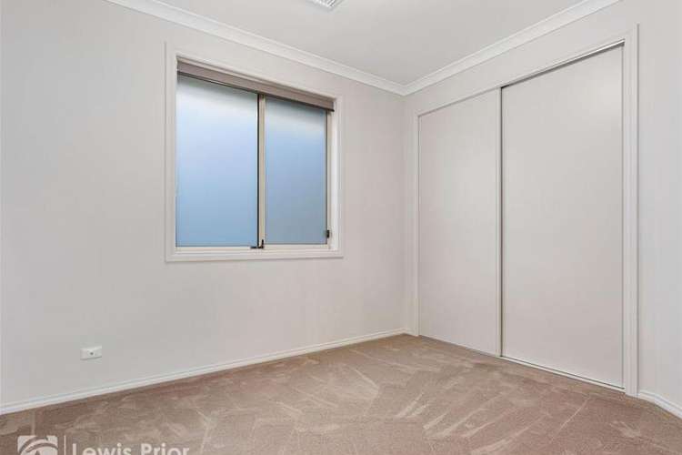 Fourth view of Homely house listing, 24 Harding Street, Glengowrie SA 5044