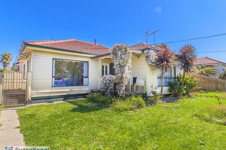 Main view of Homely house listing, 59 May Street, Glenroy VIC 3046