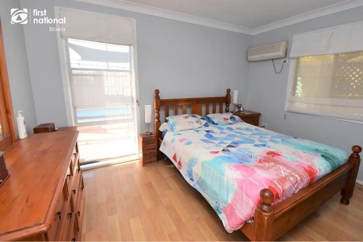 Sixth view of Homely house listing, 8 Winston Street, Thangool QLD 4716