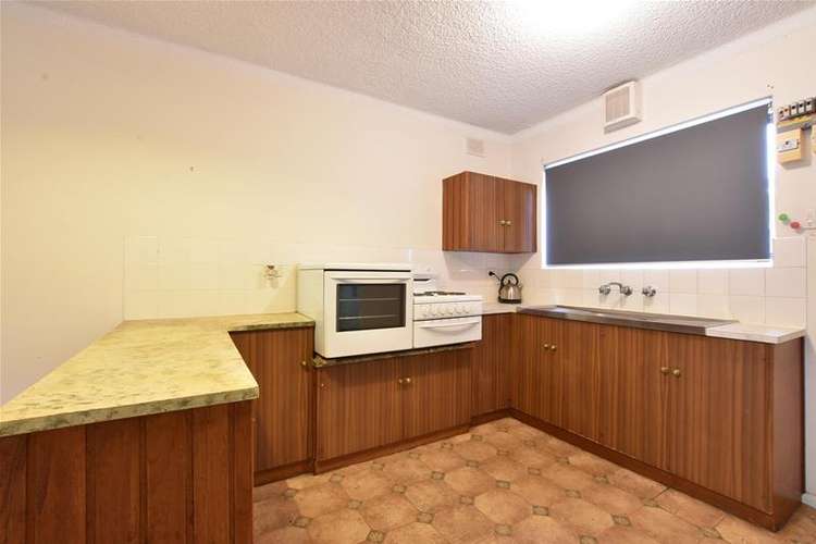 Fifth view of Homely unit listing, 5/4 Fisher Street, Felixstow SA 5070