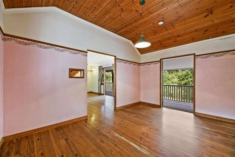 Fourth view of Homely house listing, 289 Macdonnell Road, Tamborine Mountain QLD 4272