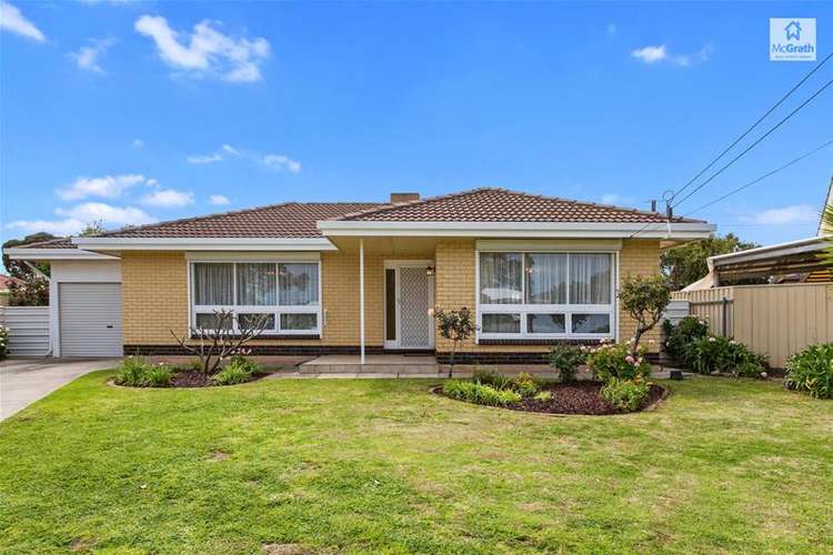 Main view of Homely house listing, 12 Jean Street, Oaklands Park SA 5046