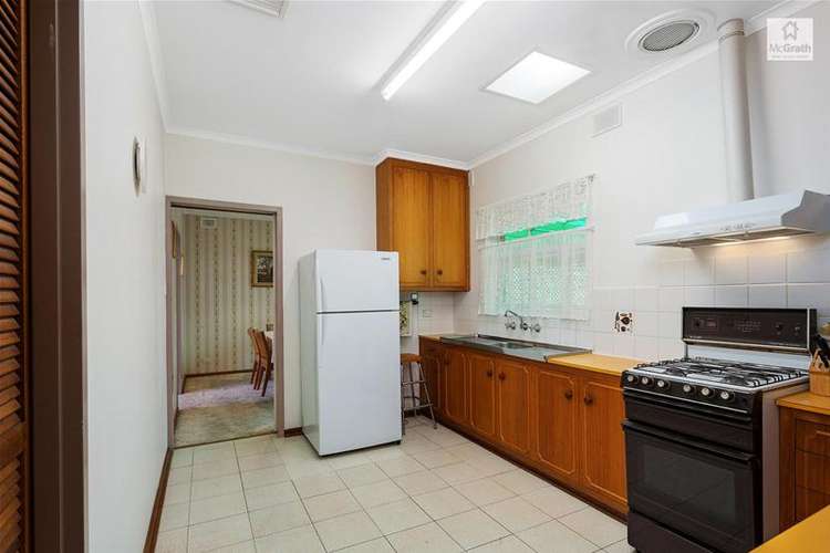 Fourth view of Homely house listing, 12 Jean Street, Oaklands Park SA 5046