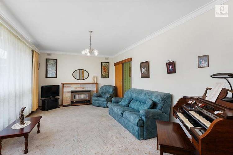 Sixth view of Homely house listing, 12 Jean Street, Oaklands Park SA 5046