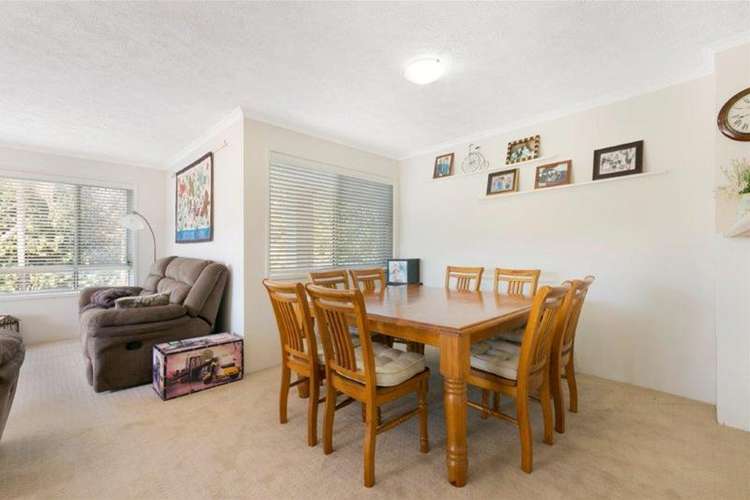 Fourth view of Homely apartment listing, 6/30 Dalpura Street, Chevron Island QLD 4217