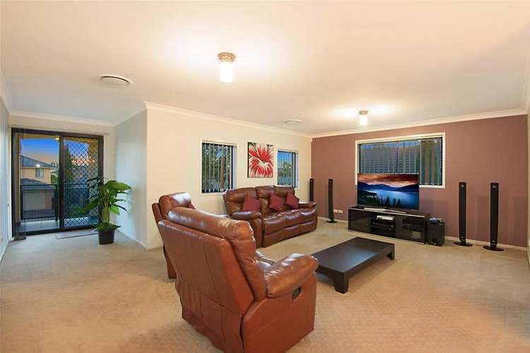 Fourth view of Homely house listing, 35 Palace Street, Stanhope Gardens NSW 2768