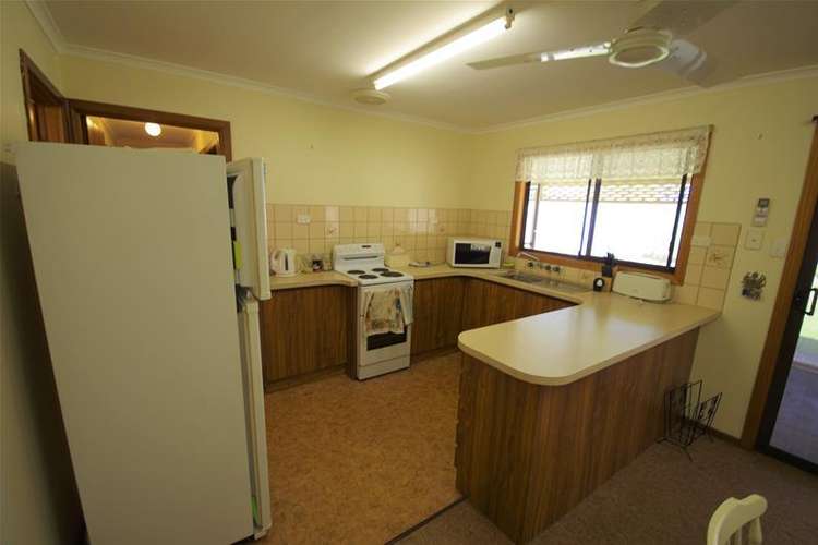 Third view of Homely house listing, 23 Fourth Street, Wool Bay SA 5575