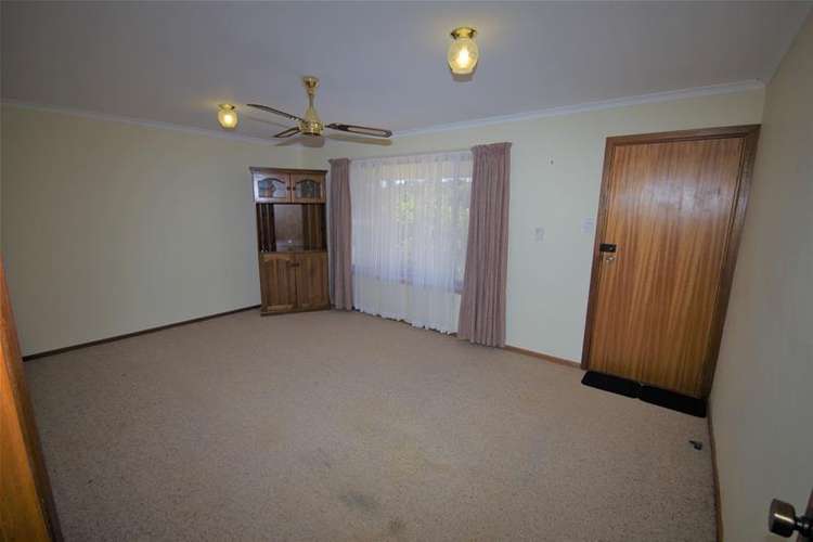 Fifth view of Homely house listing, 23 Fourth Street, Wool Bay SA 5575