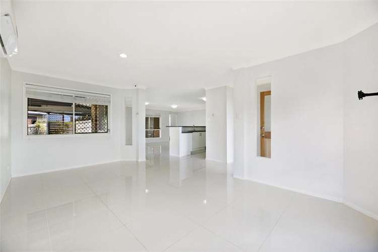 Fourth view of Homely house listing, 6 McGrath Court, Ormeau Hills QLD 4208