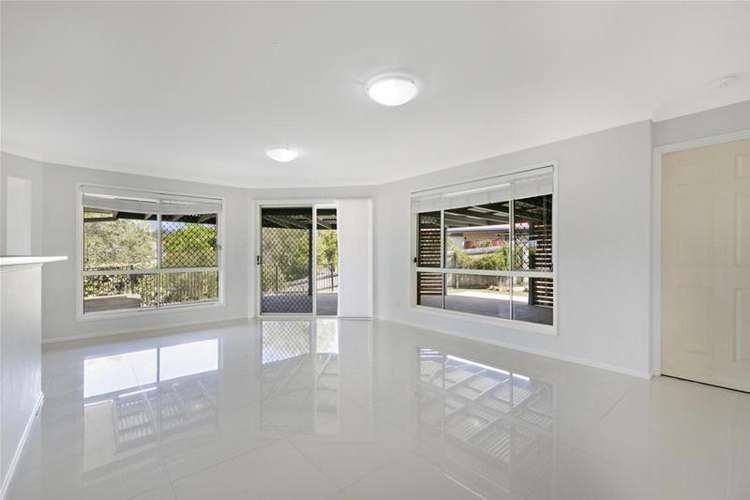 Fifth view of Homely house listing, 6 McGrath Court, Ormeau Hills QLD 4208