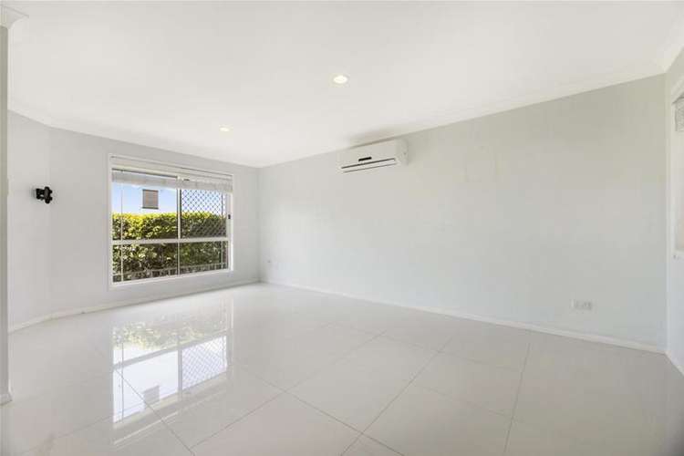 Sixth view of Homely house listing, 6 McGrath Court, Ormeau Hills QLD 4208