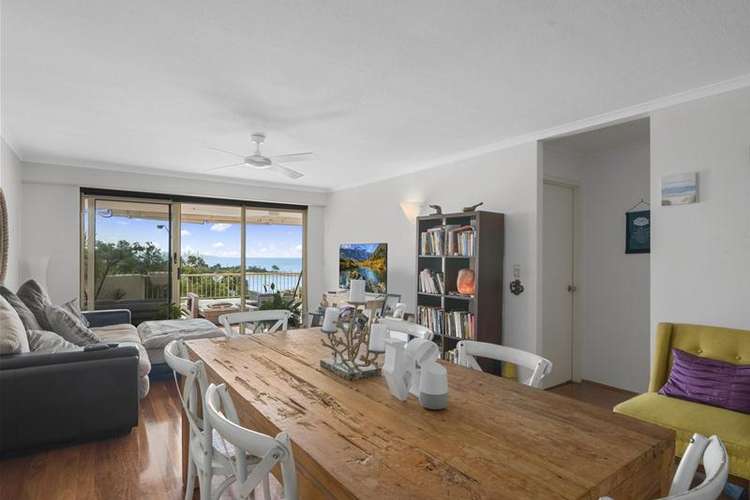 Third view of Homely unit listing, 6/38 Duringan Street, Currumbin QLD 4223
