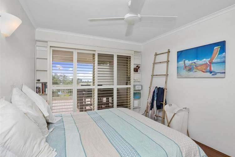 Fifth view of Homely unit listing, 6/38 Duringan Street, Currumbin QLD 4223