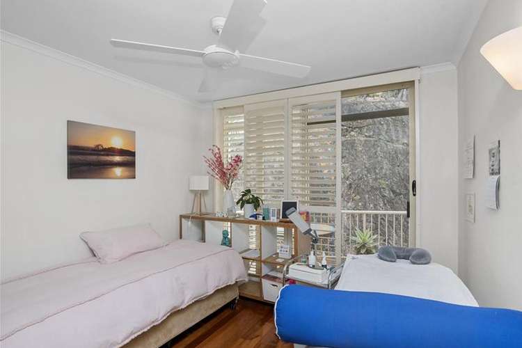 Sixth view of Homely unit listing, 6/38 Duringan Street, Currumbin QLD 4223